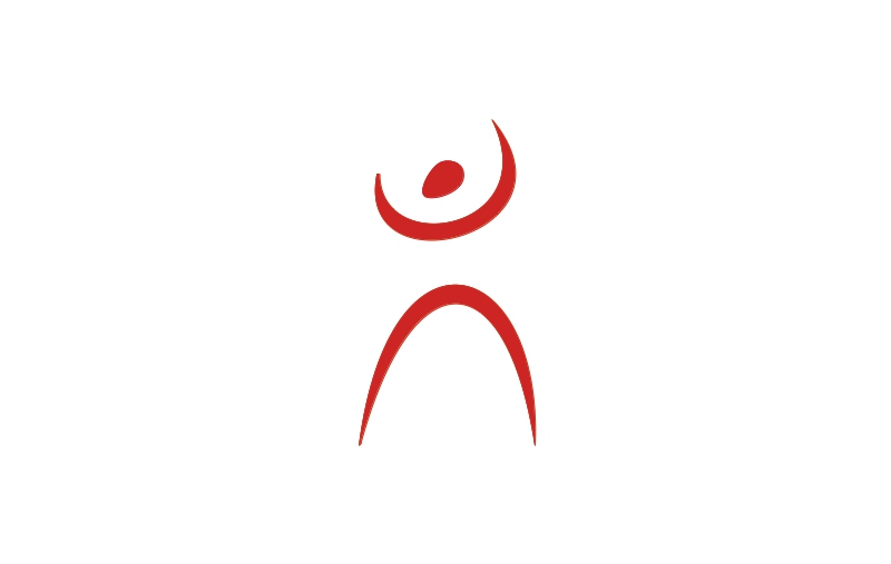 Gemeinschaftspraxis Sonne - Logo